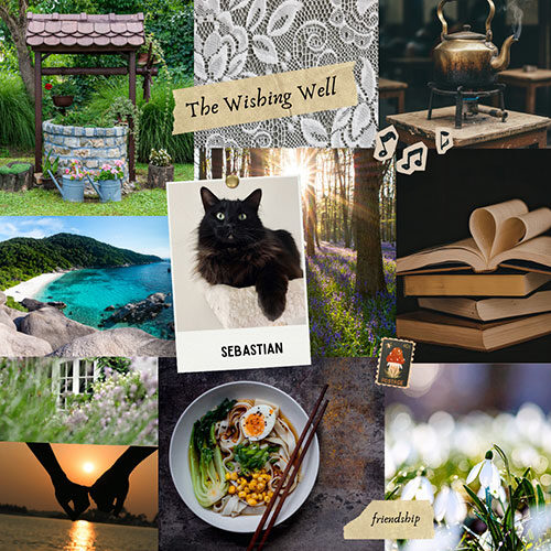 https://neferdoane.com/wp-content/uploads/2026/03/The_Wishing_Well_-_Moodboard_500px-500x500.jpg